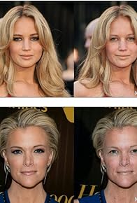 Primary photo for MakeApp: Feminist's Unhinged & Self-Contradictory Reaction Primary photo for MakeApp: Feminist's Unhinged & Self-Contradictory Reaction