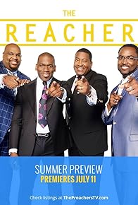 Primary photo for Episode #1.12