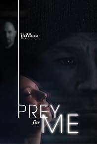 Primary photo for Prey for Me