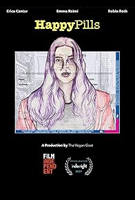 Primary photo for Happy Pills