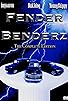 Primary photo for Fender Benderz Primary photo for Fender Benderz