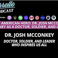 Primary photo for The Kim Sorrelle Love Is Podcast