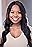 Jasmine Monte'l's primary photo