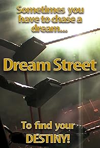 Primary photo for Dream Street