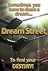 Primary photo for Dream Street