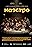 Maestro