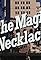 The Magic Necklace's primary photo