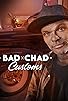 Primary photo for Bad Chad Customs Primary photo for Bad Chad Customs