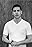 Alex Iozzi's primary photo