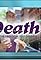 Facebook or Death?'s primary photo