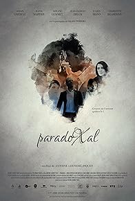 Primary photo for Paradoxal