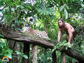 お笑い・バラエティ WILDBOYZ UNRATED COMPLETE SEASONS 3&4 お笑い・バラエティ WILDBOYZ UNRATED COMPLETE SEASONS 3&4