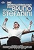 Primary photo for Die Hinterlassenschaft des Bruno Stefanini Primary photo for Die Hinterlassenschaft des Bruno Stefanini