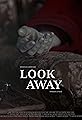 Look Away's primary photo