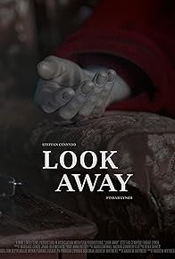 Primary photo for Look Away