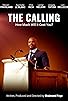 Primary photo for The Calling Primary photo for The Calling