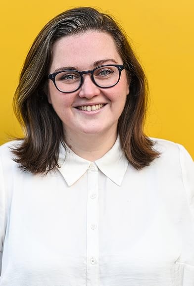 Primary photo for Laura Jayne Tunbridge Primary photo for Laura Jayne Tunbridge