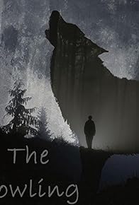 Primary photo for The Howling