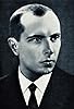 Primary photo for Stepan Bandera Primary photo for Stepan Bandera