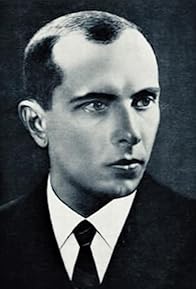Primary photo for Stepan Bandera Primary photo for Stepan Bandera