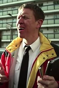 Primary photo for PC Crane