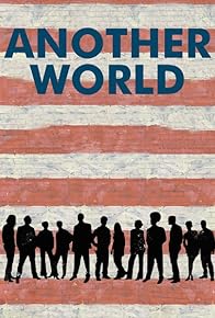 Primary photo for Another World