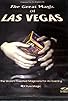 Primary photo for The Great Magic of Las Vegas Primary photo for The Great Magic of Las Vegas