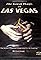 The Great Magic of Las Vegas's primary photo