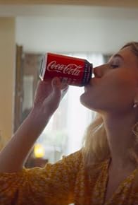 Primary photo for Coca Cola: Open to Better