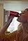 Coca Cola: Open to Better's primary photo