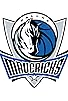 Primary photo for 4 Nov 2024 - Pacers vs Mavericks Primary photo for 4 Nov 2024 - Pacers vs Mavericks