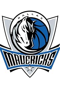 Primary photo for 4 Nov 2024 - Pacers vs Mavericks Primary photo for 4 Nov 2024 - Pacers vs Mavericks