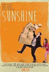 Primary photo for Sunshine