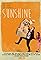 Sunshine's primary photo