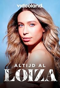 Primary photo for Altijd al Loiza