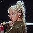 Primary photo for FKA Twigs feat. Central Cee: Measure of a Man Primary photo for FKA Twigs feat. Central Cee: Measure of a Man