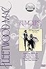 Primary photo for Fleetwood Mac: Rumours Primary photo for Fleetwood Mac: Rumours