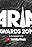 The 33rd Annual ARIA Awards