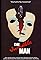 The Invisible Man's primary photo