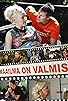 Primary photo for Maailma on valmis Primary photo for Maailma on valmis
