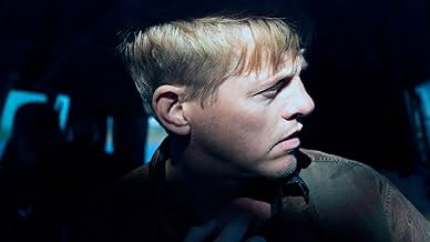 पोस्टर देखें