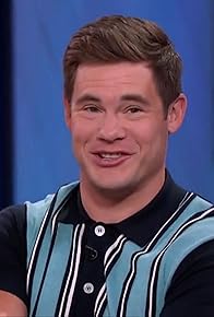Primary photo for Adam Devine/Amy Brenneman