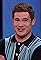 Adam Devine/Amy Brenneman's primary photo
