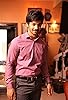 Primary photo for Mahat Raghavendra Primary photo for Mahat Raghavendra