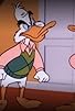 Primary photo for Negaduck