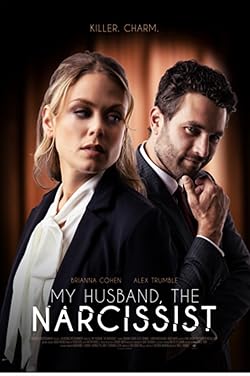 Poster of Secrets in the Marriage