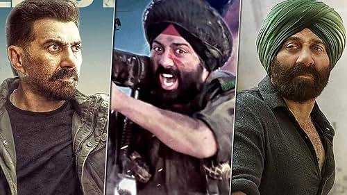 Voyaga etgan juftlikning uy qurilishi pornosi Ukraina qizlar porno cunnilingus