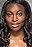 Monica G. Myrick's primary photo