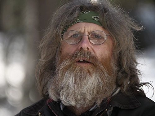 Mountain Men" Training Day (TV Episode 2014) - IMDb