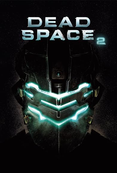 Primary photo for Dead Space 2 Primary photo for Dead Space 2